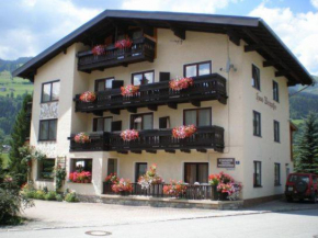 Haus Kamelia, Bad Hofgastein, Österreich